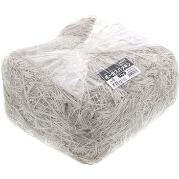 海科缓冲材料：假包装09905406